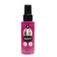 Petuxe Eco Flash Conditioner Shine Lady 100 Ml