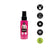 Petuxe Eco Flash Shine Conditioner Thor 100 Ml