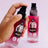Petuxe Eco Flash Shine Conditioner Thor 100 Ml