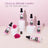Petuxe Perfume Display 900 Ml