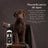 Petuxe Special Texturising Mask for Water Dogs 1000 Ml