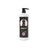 Petuxe Special Texturising Mask for Water Dogs 1000 Ml