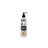 Petuxe Ultra-Moisturising Mask 300 Ml