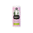 Petuxe Shampoo Particles For All Breeds 150 G.