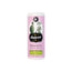 Petuxe Shampoo Particles For All Breeds 150 G.