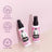 Petuxe Bimba Perfume 100 Ml