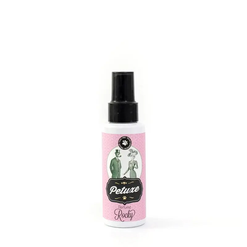 Petuxe Rocky Perfume 100 Ml