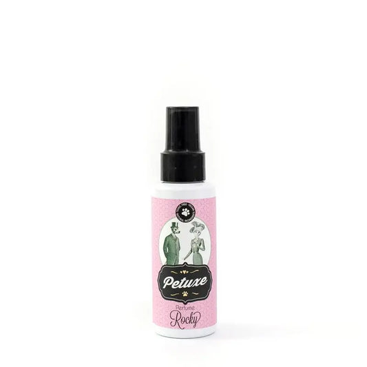 Petuxe Rocky Perfume 100 Ml