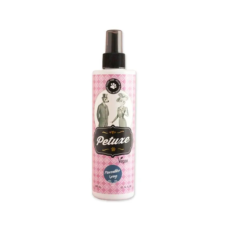 Petuxe Preventive Spray 300 Ml