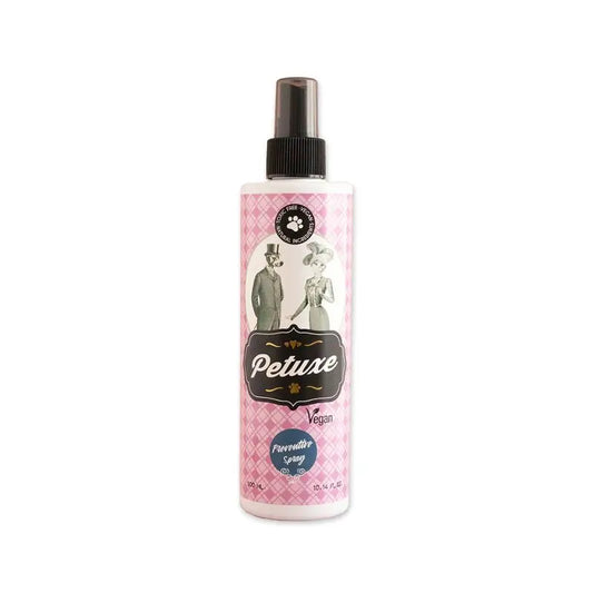 Petuxe Preventive Spray 300 Ml