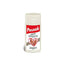 Peusek Express Shoe and Foot Deodorant Powder 40 gr
