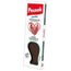 Peusek Peusek Peusek Deodorant Insoles