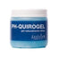 Ph-Quirogel Massage Gel 100Ml.