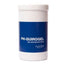Ph-Quirogel Massage Gel 1Kg.