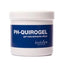 Ph-Quirogel Massage Gel 500Ml.
