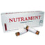 Pharma Otc Nutrament , 20 vials of 10 ml