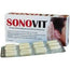 Pharma Otc Sonofin , 30 capsules