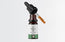 Pharma Pets Full Spectrum Cbd Oil For Pets , 10 ml