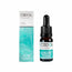 Pharma TGM CBD Oil 10%, 10 ml