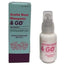Pharma & Go Gelled Rose Hip Oil 30Ml.** **Parma & Go Rose Hip Oil Gelled 30Ml.