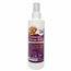 Pharma & Go Dog Conditioner 250ml.