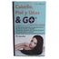 Pharma & Go Hair Skin & Nails 30Cap.
