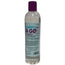 Pharma & Go Junior Tea Tree Oil Shampoo 300Ml.
