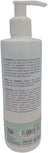 Pharma & Go Urea Cream 10% 250Ml.