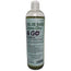 Pharma & Go Olive Oil Bath Gel 750ml.