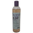 Pharma & Go Intimate Gel Ph8 Mature Age 250Ml.