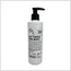 Pharma & Go Cbd Tattoo Gel 250Ml.
