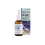Pharma & Go Melatonin & Go 30Ml.