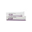 Pharma & Go Vaseline Pure 30Gr.