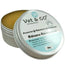 Pharma & Go Vet & Go Balsam Pads 50Gr.