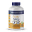 Pharma & Vitamins Folic Acid 400 Mcg 400 Vegan Tablets
