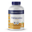 Pharma & Vitamins Melatonin 1 Mg Complex (Suitable for Vegans) , 450 tablets
