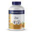 Pharma & Vitamins Zinc 15 Mg. 400 tablets
