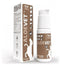 Pharmadiet Aloevet Topical Gel 50 ml
