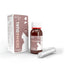 Pharmadiet Dermadual Gel for Cats 50Ml