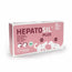 Pharmadiet Hepatosil Plus Small Breed, 30 Tablets