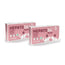 Pharmadiet Hepatosil Plus for Small Breeds, Pack of 2 x 30 tablets
