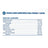 Pharmadiet Irc Vet, 60 Tablets
