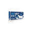 Pharmadiet Irc Vet, 60 Tablets