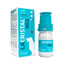 Pharmadiet Lacristal Neo 10 ml Solution