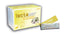 Pharmadiet Lactadiet Colostrum Dogs, 40X7,5 gr (300 gr)