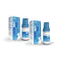 Pharmadiet Lagrinet Neo, Pack of 2 x 10 ml