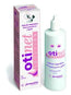Pharmadiet Otinet Solution, 125 ml