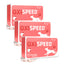 Pharmadiet Oxispeed, Pack 3 x 60 tablets