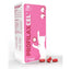 Pharmadiet Profilaxcel, 30 capsules