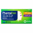 Pharmafren 200 mg/30 mg - 20 capsules